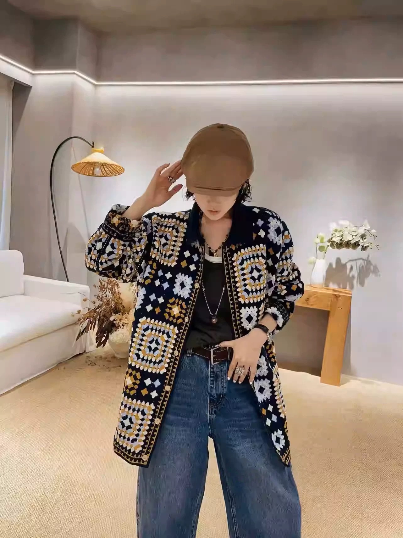 Take your shot top KTO278 images